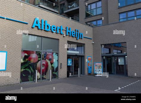 albert heijn dendermonde|Opening hours of Albert Heijn Supermarkt in Dendermonde